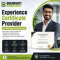 Experience Certificate Guide For Employees And Job Seekers