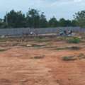 INR 28999,  250 Sq. Yard,  Hmda & Rera Approved Open Plots For Sale Near Maheshwaram