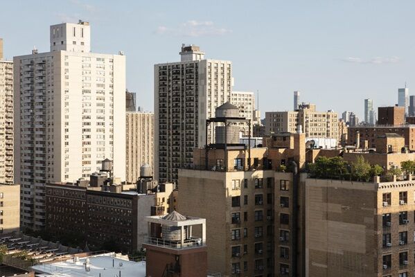 New York, Real Estate, Co-op Condo Tax Abatement
