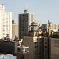 Co-op Condo Tax Abatement