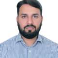 Mechanical Engineer