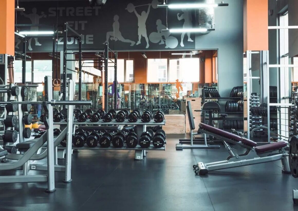Calgary, Business, Medical Facilities Cleaning Services Calgary