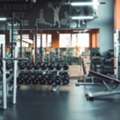 Medical Facilities Cleaning Services Calgary