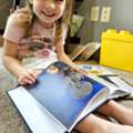 PageCub: Personalized Storybooks Starring Your Child