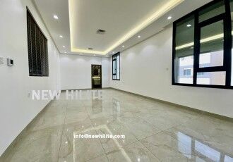 Funaitees, Apartments, Flats, Houses & Villas, KWD 850/month,  5 BR,  FIVE BEDROOM FLOOR FOR RENT IN AL FUNAITEES