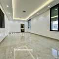 KWD 850/month,  5 BR,  FIVE BEDROOM FLOOR FOR RENT IN AL FUNAITEES