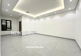 Funaitees, Apartments, Flats, Houses & Villas, KWD 850/month,  5 BR,  FIVE BEDROOM FLOOR FOR RENT IN AL FUNAITEES