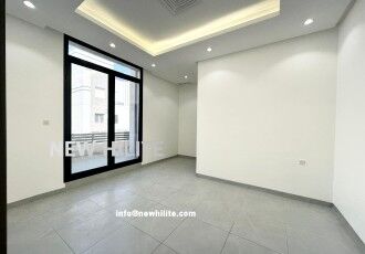 Funaitees, Apartments, Flats, Houses & Villas, KWD 850/month,  5 BR,  FIVE BEDROOM FLOOR FOR RENT IN AL FUNAITEES