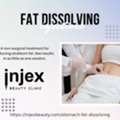 Fat Dissolving Injections For Stomach | Lose Belly Fat Fast