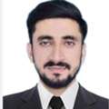 Civil Supervisor/ Engineer