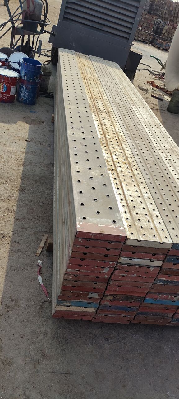 Jubail, Tools, SAR 123,  Scaffolding