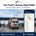 Trusted Vehicle Verification Services For Safer Transportation | TruckSuvidha