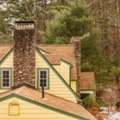 Modern Farmhouse For Sale Hudson Valley