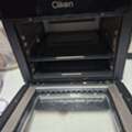 BHD 30,  Air Fryer Sor Sale.. New Condition Just Few Months Old
