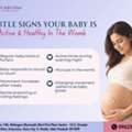 Consult The Best Gynecologist In Greater Noida