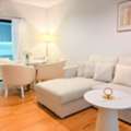 THB 38000,  20 Sq. Feet,  ให้เช่าทาวโฮม2ชั้นโครงการ สิริเพลส 