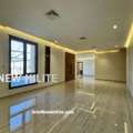 KWD 1250/month,  4 BR,  BRAND NEW FOUR BEDROOM DUPLEX FOR RENT IN AL FUNAITEES