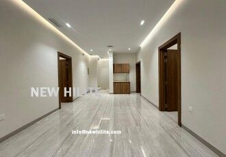 Funaitees, Apartments, Flats, Houses & Villas, KWD 1250/month,  4 BR,  BRAND NEW FOUR BEDROOM DUPLEX FOR RENT IN AL FUNAITEES