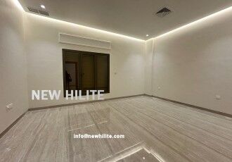 Funaitees, Apartments, Flats, Houses & Villas, KWD 1250/month,  4 BR,  BRAND NEW FOUR BEDROOM DUPLEX FOR RENT IN AL FUNAITEES