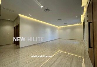 Funaitees, Apartments, Flats, Houses & Villas, KWD 1250/month,  4 BR,  BRAND NEW FOUR BEDROOM DUPLEX FOR RENT IN AL FUNAITEES