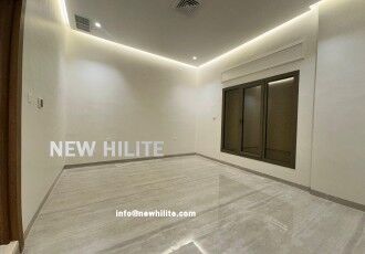 Funaitees, Apartments, Flats, Houses & Villas, KWD 1250/month,  4 BR,  BRAND NEW FOUR BEDROOM DUPLEX FOR RENT IN AL FUNAITEES