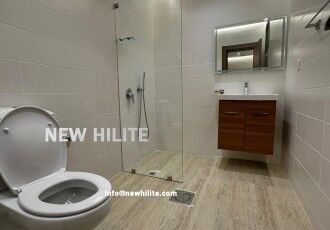 Funaitees, Apartments, Flats, Houses & Villas, KWD 1250/month,  4 BR,  BRAND NEW FOUR BEDROOM DUPLEX FOR RENT IN AL FUNAITEES