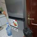BHD 80,  Toshiba Fridge For Sale.. 180L Completely New Condition Just 5 Months Old