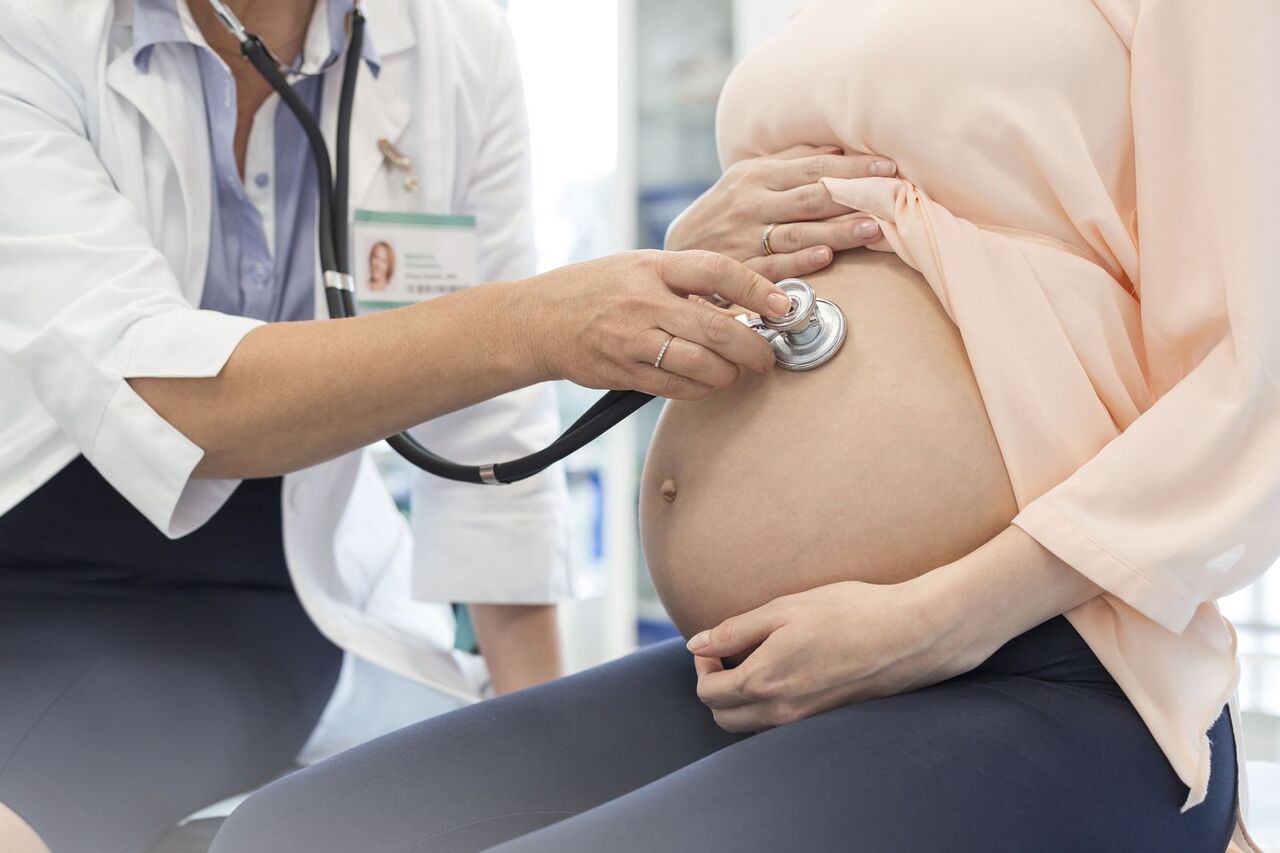 New Delhi, Health, Top Gynecologist Doctor In East Delhi