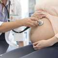 Top Gynecologist Doctor In East Delhi