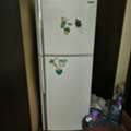 SAR 380,  Refrigerator