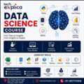 Data Science Course In Delhi