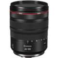 GBP 748,  Canon RF 24-105mm F/4L IS USM Lens For Sale UK