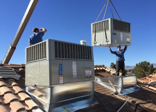 Riyadh, Air Conditioning, CCTV & HVAC INSTALLATION & MAINTENANCE SERVICES