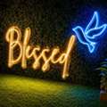 Imaging Publicity &ndash; Sign Board Print & Sign Board Delhi NCR Services