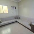 SAR 550,  Sofa Set L Shaped