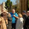 Discover The Best Bendigo Sights And Local Attractions