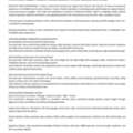 Consultancy - Sourcing & Procuring