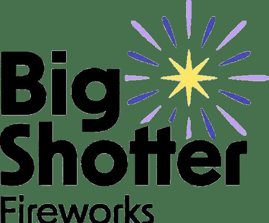 London, Business, Big Shotter Fireworks