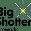 Big Shotter Fireworks