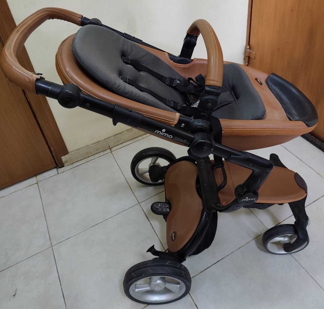 Al Kharj, Household Items, SAR 100,  House Hold Items For Sale