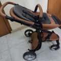 SAR 100,  House Hold Items For Sale