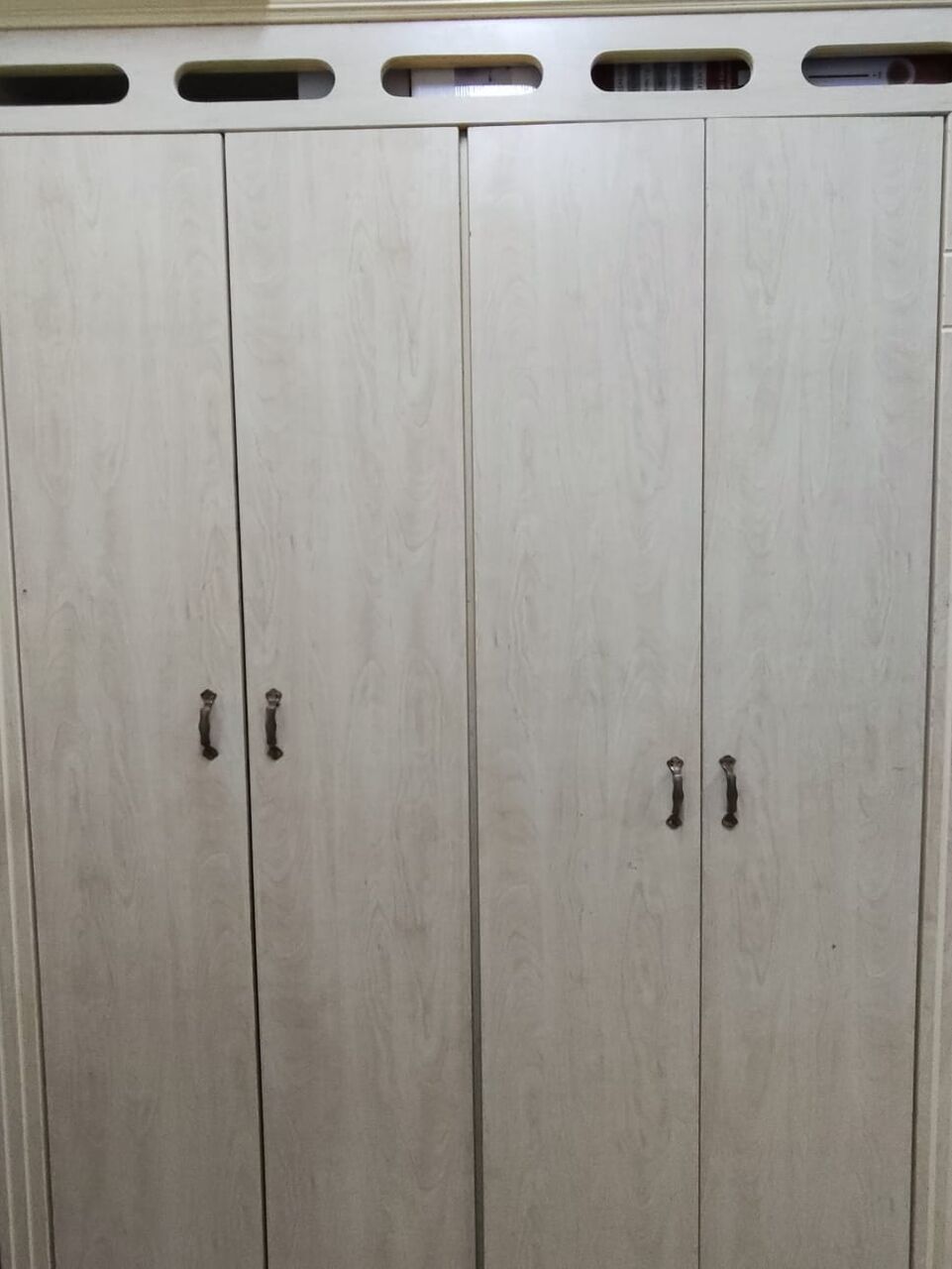 Al Kharj, Household Items, SAR 100,  House Hold Items For Sale