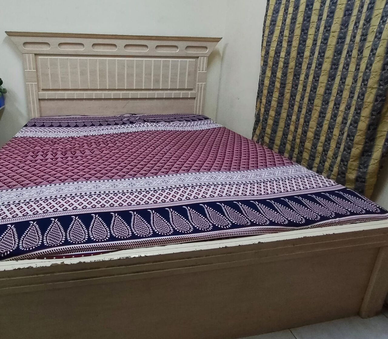 Al Kharj, Household Items, SAR 100,  House Hold Items For Sale