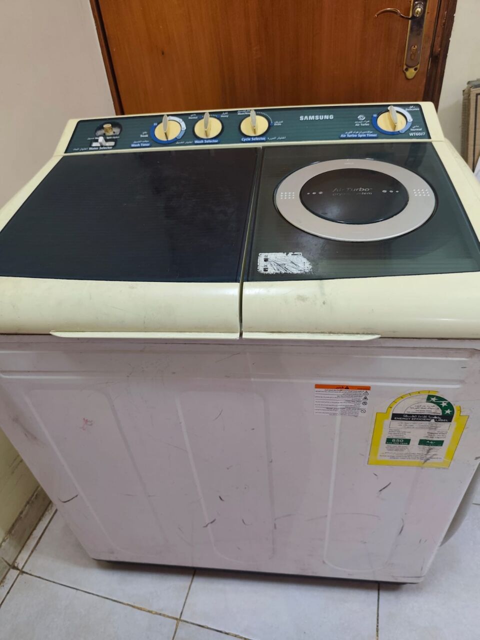 Al Kharj, Household Items, SAR 100,  House Hold Items For Sale