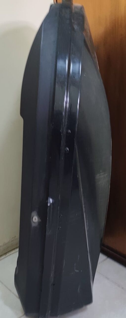 Al Kharj, Household Items, SAR 100,  House Hold Items For Sale