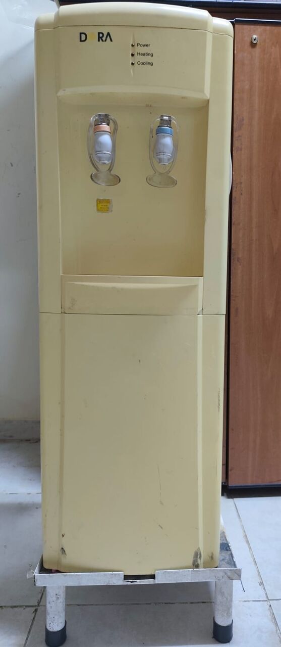 Al Kharj, Household Items, SAR 100,  House Hold Items For Sale