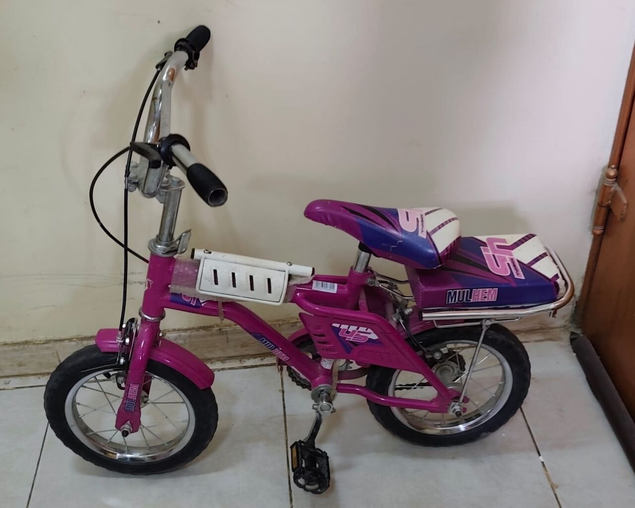 Al Kharj, Household Items, SAR 100,  House Hold Items For Sale