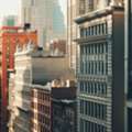 Astoria Property Management Companies