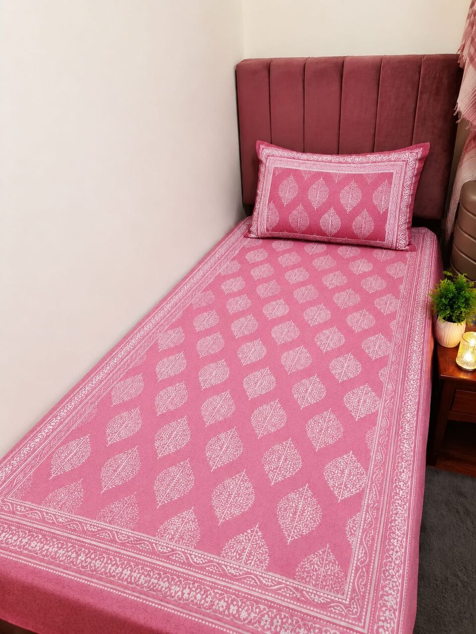 Al Aziziyah, Bedspace For Rent, SAR 350/month,  Bed Space Availabe