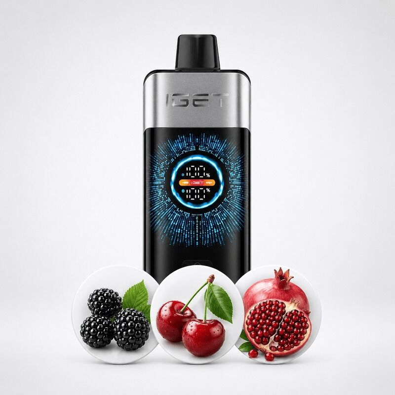Sydney, Perfumes & Fragrances, Vapehub